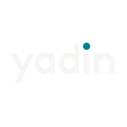 Yadin