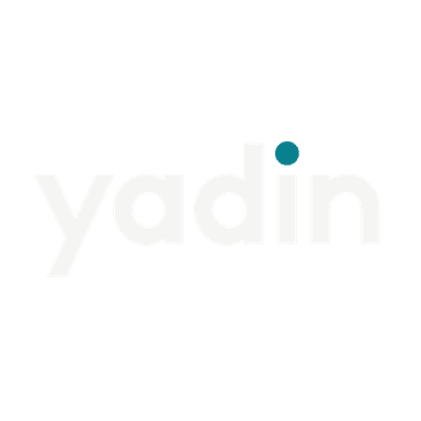 Yadin