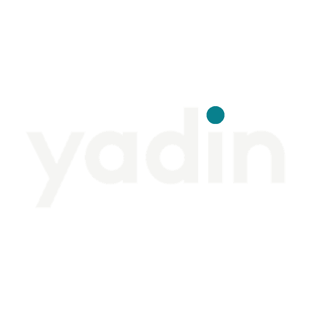 Yadin